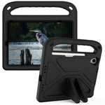 Custodia tablet antiurto EVA con supporto per iPad mini 6 e Xiaom