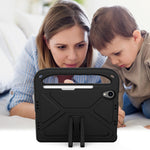 Custodia tablet antiurto EVA con supporto per iPad mini 6 e Xiaom