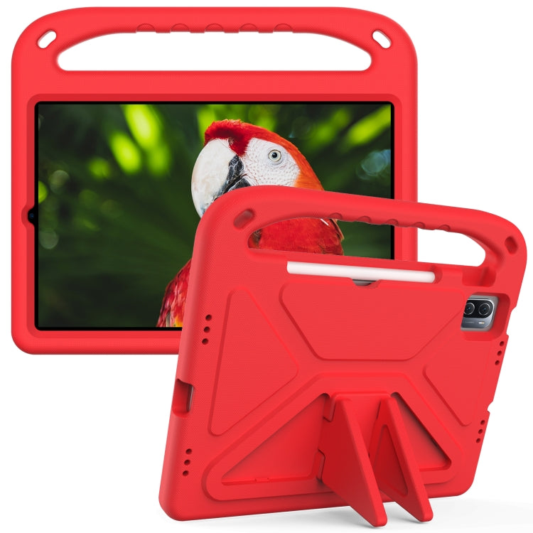 Custodia tablet antiurto EVA con supporto per iPad mini 6 e Xiaom