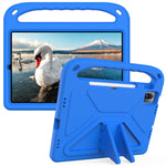 Custodia tablet antiurto EVA con supporto per iPad mini 6 e Xiaom
