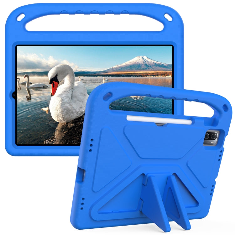 Custodia tablet antiurto EVA con supporto per iPad mini 6 e Xiaom