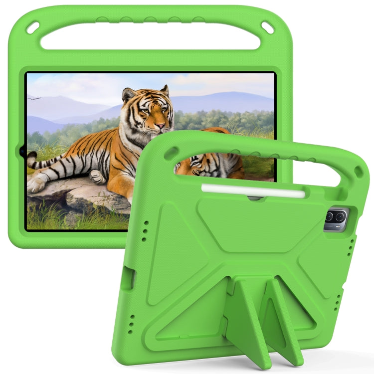 Custodia tablet antiurto EVA con supporto per iPad mini 6 e Xiaom