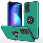 Custodia per telefono magnetica antiurto PC + TPU con supporto per anello invisibile, For Xiaomi Redmi Note 10 4G, For Xiaomi Mi 11 Lite 5G, For Xiaomi Redmi K40, For Xiaomi Redmi Note 10 5G, For Xiaomi Mi 11, For Xiaomi Mi 11 Pro                      ...