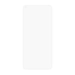 Pellicola in vetro temperato 9H 2.5D da 0,26 mm, For Xiaomi Mi 11 Lite 5G NE / Mi 11 Lite 5G (1 PC), For Xiaomi Mi 11T / 11T Pro (1 PC), For Samsung Galaxy M32 5G (1 PC)