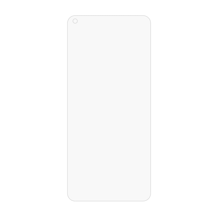 Pellicola in vetro temperato 9H 2.5D da 0,26 mm, For Xiaomi Mi 11 Lite 5G NE / Mi 11 Lite 5G (1 PC), For Xiaomi Mi 11T / 11T Pro (1 PC), For Samsung Galaxy M32 5G (1 PC)