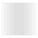 Pellicole vetro temperato 0,26 mm per Xiaomi Mi 11 Lite 5G e Mi 1