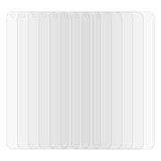 Pellicole vetro temperato 0,26 mm per Xiaomi Mi 11 Lite 5G e Mi 1