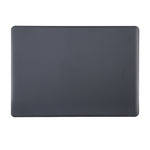 Custodia protettiva per laptop in cristallo antiurto, For Huawei MateBook 13s 2021, For Huawei MateBook 14s 2021, For Huawei MateBook 14 inch 2020 Dragon Version, For Huawei MateBook D 14 / MagicBook 14 / X14, For Huawei MateBook D 15 / MagicBook 15 / ...