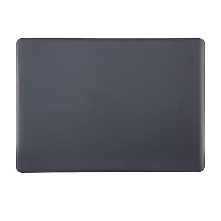 Custodia protettiva per laptop in cristallo antiurto, For Huawei MateBook 13s 2021, For Huawei MateBook 14s 2021, For Huawei MateBook 14 inch 2020 Dragon Version, For Huawei MateBook D 14 / MagicBook 14 / X14, For Huawei MateBook D 15 / MagicBook 15 / ...