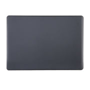 Custodia protettiva per laptop in cristallo antiurto, For Huawei MateBook 13s 2021, For Huawei MateBook 14s 2021, For Huawei MateBook 14 inch 2020 Dragon Version, For Huawei MateBook D 14 / MagicBook 14 / X14, For Huawei MateBook D 15 / MagicBook 15 / ...