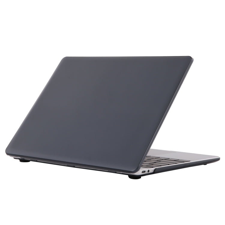 Custodia protettiva per laptop in cristallo antiurto, For Huawei MateBook 13s 2021, For Huawei MateBook 14s 2021, For Huawei MateBook 14 inch 2020 Dragon Version, For Huawei MateBook D 14 / MagicBook 14 / X14, For Huawei MateBook D 15 / MagicBook 15 / ...