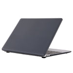 Custodia protettiva per laptop in cristallo antiurto, For Huawei MateBook 13s 2021, For Huawei MateBook 14s 2021, For Huawei MateBook 14 inch 2020 Dragon Version, For Huawei MateBook D 14 / MagicBook 14 / X14, For Huawei MateBook D 15 / MagicBook 15 / ...