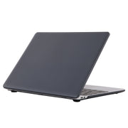 Custodia protettiva per laptop in cristallo antiurto, For Huawei MateBook 13s 2021, For Huawei MateBook 14s 2021, For Huawei MateBook 14 inch 2020 Dragon Version, For Huawei MateBook D 14 / MagicBook 14 / X14, For Huawei MateBook D 15 / MagicBook 15 / ...