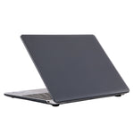 Custodia protettiva per laptop in cristallo antiurto, For Huawei MateBook 13s 2021, For Huawei MateBook 14s 2021, For Huawei MateBook 14 inch 2020 Dragon Version, For Huawei MateBook D 14 / MagicBook 14 / X14, For Huawei MateBook D 15 / MagicBook 15 / ...