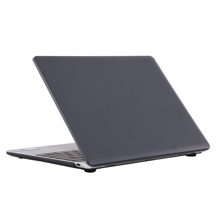 Custodia protettiva per laptop in cristallo antiurto, For Huawei MateBook 13s 2021, For Huawei MateBook 14s 2021, For Huawei MateBook 14 inch 2020 Dragon Version, For Huawei MateBook D 14 / MagicBook 14 / X14, For Huawei MateBook D 15 / MagicBook 15 / ...