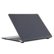 Custodia protettiva per laptop in cristallo antiurto, For Huawei MateBook 13s 2021, For Huawei MateBook 14s 2021, For Huawei MateBook 14 inch 2020 Dragon Version, For Huawei MateBook D 14 / MagicBook 14 / X14, For Huawei MateBook D 15 / MagicBook 15 / ...