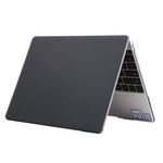 Custodia protettiva per laptop in cristallo antiurto, For Huawei MateBook 13s 2021, For Huawei MateBook 14s 2021, For Huawei MateBook 14 inch 2020 Dragon Version, For Huawei MateBook D 14 / MagicBook 14 / X14, For Huawei MateBook D 15 / MagicBook 15 / ...