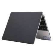 Custodia protettiva per laptop in cristallo antiurto, For Huawei MateBook 13s 2021, For Huawei MateBook 14s 2021, For Huawei MateBook 14 inch 2020 Dragon Version, For Huawei MateBook D 14 / MagicBook 14 / X14, For Huawei MateBook D 15 / MagicBook 15 / ...