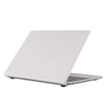 Custodia protettiva per laptop in cristallo antiurto, For Huawei MateBook 13s 2021, For Huawei MateBook 14s 2021, For Huawei MateBook 14 inch 2020 Dragon Version, For Huawei MateBook D 14 / MagicBook 14 / X14, For Huawei MateBook D 15 / MagicBook 15 / ...