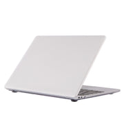 Custodia protettiva per laptop in cristallo antiurto, For Huawei MateBook 13s 2021, For Huawei MateBook 14s 2021, For Huawei MateBook 14 inch 2020 Dragon Version, For Huawei MateBook D 14 / MagicBook 14 / X14, For Huawei MateBook D 15 / MagicBook 15 / ...