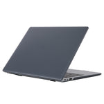 Custodia protettiva per laptop in cristallo antiurto, For Huawei MateBook 13s 2021, For Huawei MateBook 14s 2021, For Huawei MateBook 14 inch 2020 Dragon Version, For Huawei MateBook D 14 / MagicBook 14 / X14, For Huawei MateBook D 15 / MagicBook 15 / ...