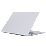 Custodia protettiva per laptop in cristallo antiurto, For Huawei MateBook 13s 2021, For Huawei MateBook 14s 2021, For Huawei MateBook 14 inch 2020 Dragon Version, For Huawei MateBook D 14 / MagicBook 14 / X14, For Huawei MateBook D 15 / MagicBook 15 / ...