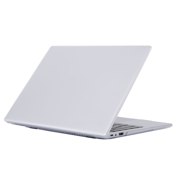 Custodia protettiva per laptop in cristallo antiurto, For Huawei MateBook 13s 2021, For Huawei MateBook 14s 2021, For Huawei MateBook 14 inch 2020 Dragon Version, For Huawei MateBook D 14 / MagicBook 14 / X14, For Huawei MateBook D 15 / MagicBook 15 / ...