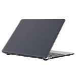 Custodia protettiva per laptop in cristallo antiurto, For Huawei MateBook 13s 2021, For Huawei MateBook 14s 2021, For Huawei MateBook 14 inch 2020 Dragon Version, For Huawei MateBook D 14 / MagicBook 14 / X14, For Huawei MateBook D 15 / MagicBook 15 / ...