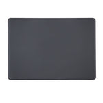 Custodia protettiva per laptop smerigliata antiurto, For Huawei MateBook 13s 2021, For Huawei MateBook 14s 2021, For Huawei MateBook 13 inch 2020 Dragon Version, For Huawei MateBook 14 inch 2020 Dragon Version                                           ...