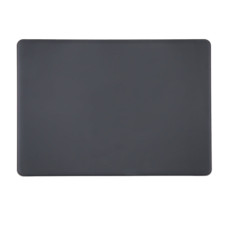 Custodia protettiva per laptop smerigliata antiurto, For Huawei MateBook 13s 2021, For Huawei MateBook 14s 2021, For Huawei MateBook 13 inch 2020 Dragon Version, For Huawei MateBook 14 inch 2020 Dragon Version                                           ...