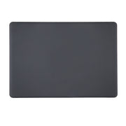 Custodia protettiva per laptop smerigliata antiurto, For Huawei MateBook 13s 2021, For Huawei MateBook 14s 2021, For Huawei MateBook 13 inch 2020 Dragon Version, For Huawei MateBook 14 inch 2020 Dragon Version                                           ...