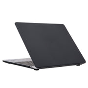 Custodia protettiva per laptop smerigliata antiurto, For Huawei MateBook 13s 2021, For Huawei MateBook 14s 2021, For Huawei MateBook 13 inch 2020 Dragon Version, For Huawei MateBook 14 inch 2020 Dragon Version                                           ...