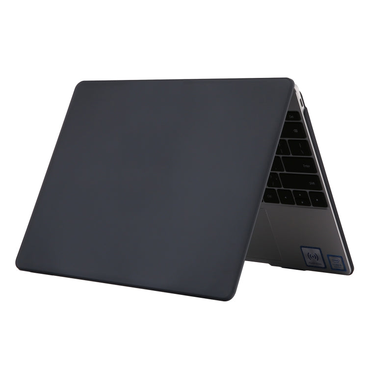 Custodia protettiva per laptop smerigliata antiurto, For Huawei MateBook 13s 2021, For Huawei MateBook 14s 2021, For Huawei MateBook 13 inch 2020 Dragon Version, For Huawei MateBook 14 inch 2020 Dragon Version                                           ...