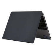 Custodia protettiva per laptop smerigliata antiurto, For Huawei MateBook 13s 2021, For Huawei MateBook 14s 2021, For Huawei MateBook 13 inch 2020 Dragon Version, For Huawei MateBook 14 inch 2020 Dragon Version                                           ...