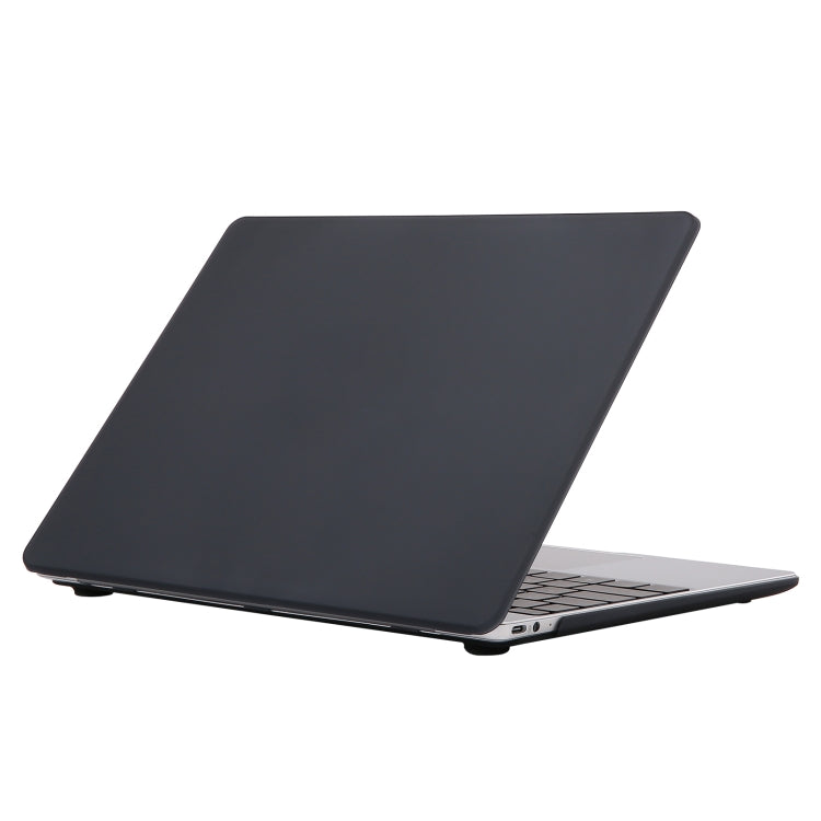 Custodia protettiva per laptop smerigliata antiurto, For Huawei MateBook 13s 2021, For Huawei MateBook 14s 2021, For Huawei MateBook 13 inch 2020 Dragon Version, For Huawei MateBook 14 inch 2020 Dragon Version                                           ...