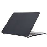 Custodia protettiva per laptop smerigliata antiurto, For Huawei MateBook 13s 2021, For Huawei MateBook 14s 2021, For Huawei MateBook 13 inch 2020 Dragon Version, For Huawei MateBook 14 inch 2020 Dragon Version                                           ...