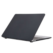 Custodia protettiva per laptop smerigliata antiurto, For Huawei MateBook 13s 2021, For Huawei MateBook 14s 2021, For Huawei MateBook 13 inch 2020 Dragon Version, For Huawei MateBook 14 inch 2020 Dragon Version                                           ...