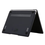 Custodia protettiva per laptop smerigliata antiurto, For Huawei MateBook 13s 2021, For Huawei MateBook 14s 2021, For Huawei MateBook 13 inch 2020 Dragon Version, For Huawei MateBook 14 inch 2020 Dragon Version                                           ...