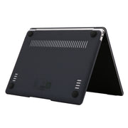 Custodia protettiva per laptop smerigliata antiurto, For Huawei MateBook 13s 2021, For Huawei MateBook 14s 2021, For Huawei MateBook 13 inch 2020 Dragon Version, For Huawei MateBook 14 inch 2020 Dragon Version                                           ...
