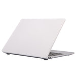 Custodia protettiva per laptop smerigliata antiurto, For Huawei MateBook 13s 2021, For Huawei MateBook 14s 2021, For Huawei MateBook 13 inch 2020 Dragon Version, For Huawei MateBook 14 inch 2020 Dragon Version                                           ...