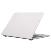 Custodia protettiva per laptop smerigliata antiurto, For Huawei MateBook 13s 2021, For Huawei MateBook 14s 2021, For Huawei MateBook 13 inch 2020 Dragon Version, For Huawei MateBook 14 inch 2020 Dragon Version                                           ...