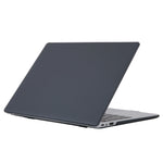 Custodia protettiva per laptop smerigliata antiurto, For Huawei MateBook 13s 2021, For Huawei MateBook 14s 2021, For Huawei MateBook 13 inch 2020 Dragon Version, For Huawei MateBook 14 inch 2020 Dragon Version                                           ...