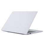 Custodia protettiva per laptop smerigliata antiurto, For Huawei MateBook 13s 2021, For Huawei MateBook 14s 2021, For Huawei MateBook 13 inch 2020 Dragon Version, For Huawei MateBook 14 inch 2020 Dragon Version                                           ...