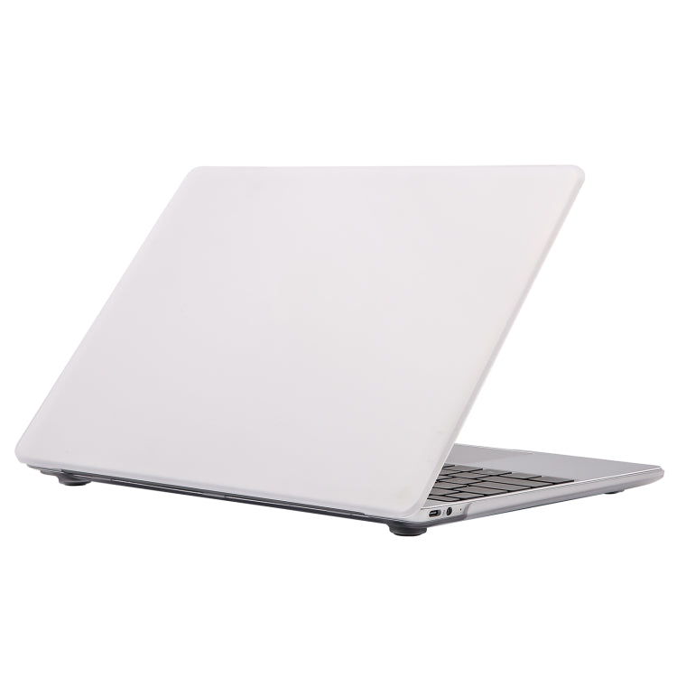 Custodia protettiva per laptop smerigliata antiurto, For Huawei MateBook 13s 2021, For Huawei MateBook 14s 2021, For Huawei MateBook 13 inch 2020 Dragon Version, For Huawei MateBook 14 inch 2020 Dragon Version                                           ...