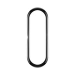 Pellicola per serigrafia composita Pellicola protettiva per orologio intelligente, 10 PCS For Xiaomi Mi Band 6 / 5 / 4, 50 PCS For Xiaomi Mi Band 6 / 5 / 4