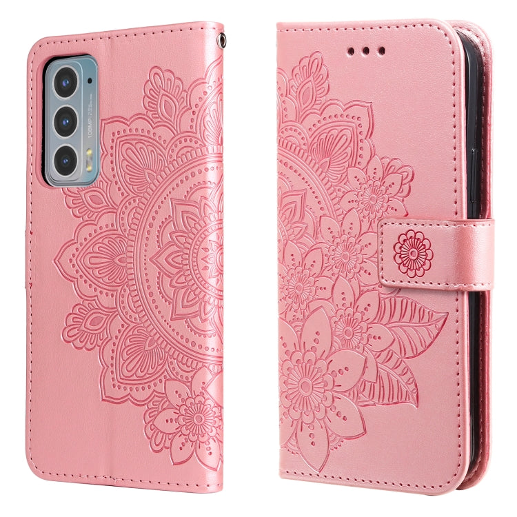 Custodia portafoglio in pelle con flip e slot carte