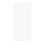 Pellicola in vetro temperato 9H per smartphone compatibili