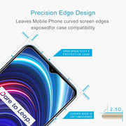 Pellicole vetro temperato 0,26 mm 9H per smartphone compatibili