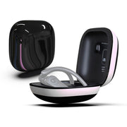 Custodia protettiva per Beats Powerbeats Pro