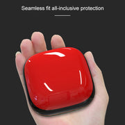 Custodia protettiva per Beats Powerbeats Pro